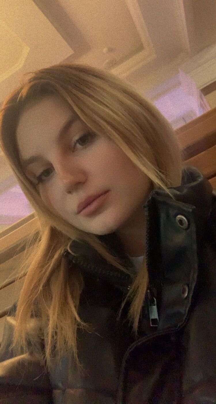  ,   , 24 ,     , c 