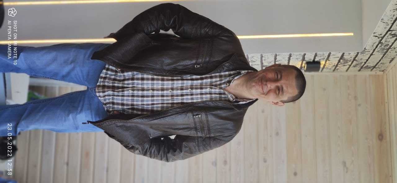 ���������� �����������, ���� ������� ���������, 49 ���, ������������ ��� ������, ����� � ���������