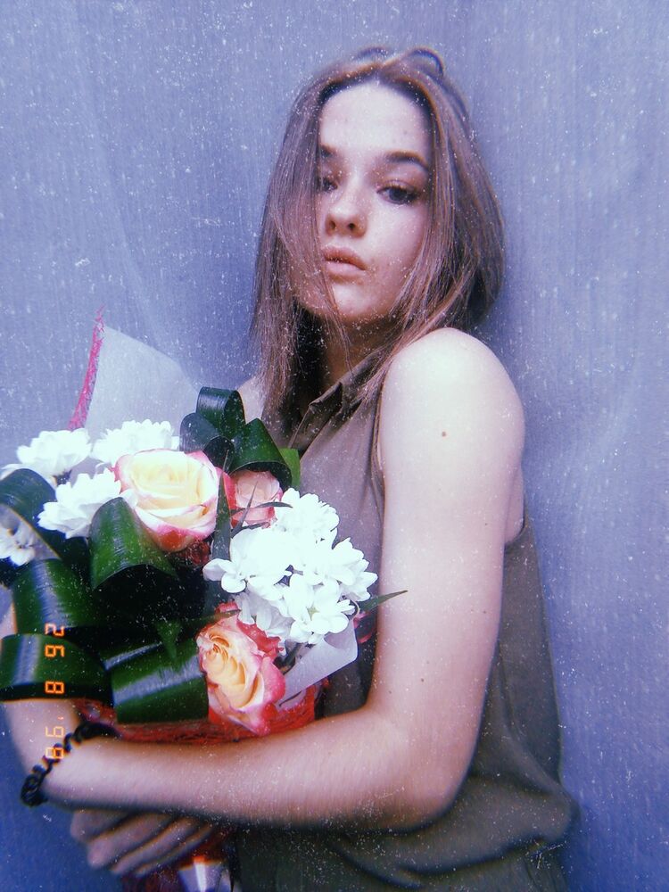  ,   , 24 ,   ,   , c 