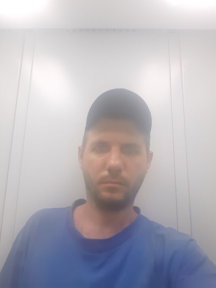 27451204  , 34 ,    