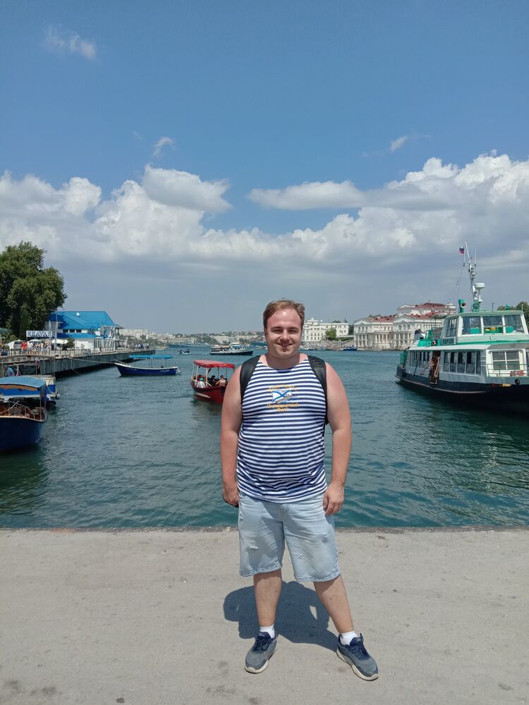 ���������� ������, ���� ������� �����, 39 ���, ������������ ��� ����� � ���������, c�������� ���������, ���������