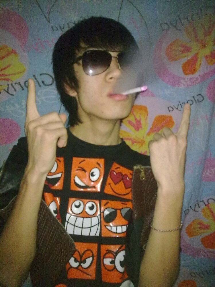 ���������� ������, ���� ������� Medeu, 32 ����, ������������ ��� ������