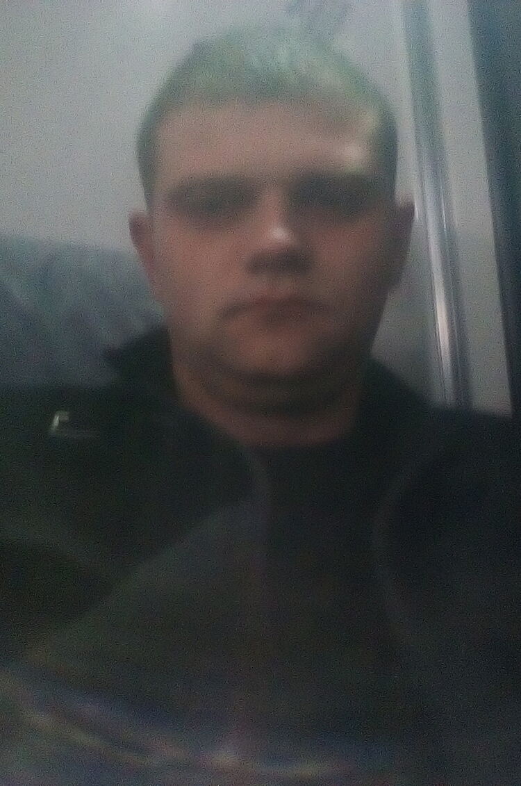  ,   , 33 ,  