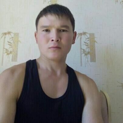 ���� 16729134 ������� �����, 37 ���, ���� ���������� � ���������