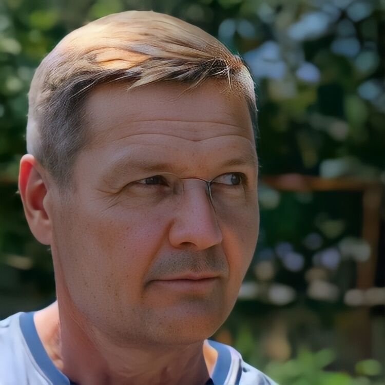  ,   , 56 ,   ,   , c , 