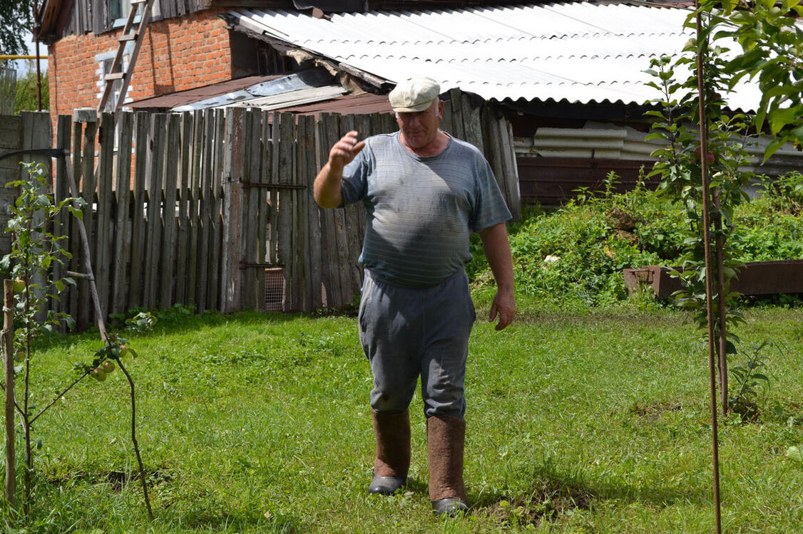  ,   , 53 ,  