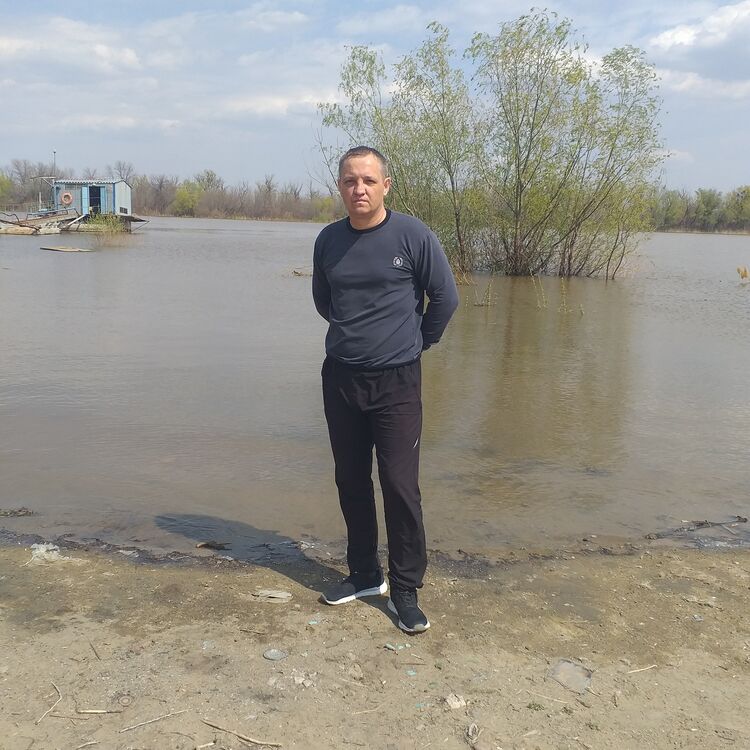 ���� 50535624 ������� �������, 41 ���, ���� ���������� � ������