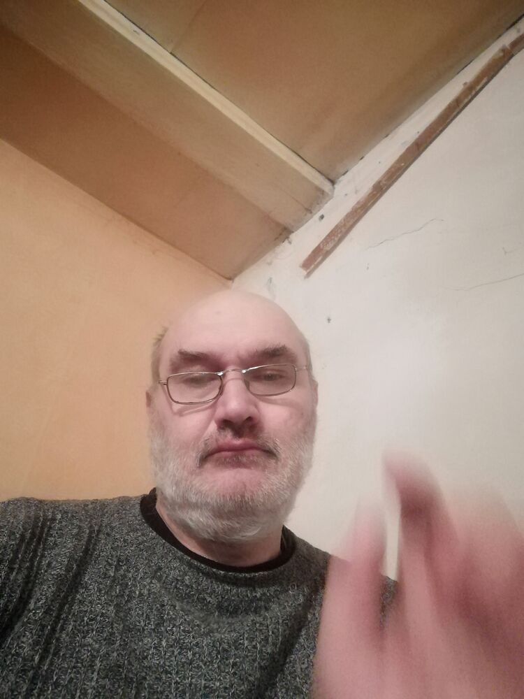 ���� 39853694 ������� ����, 53 ����, ���� ���������� � ������