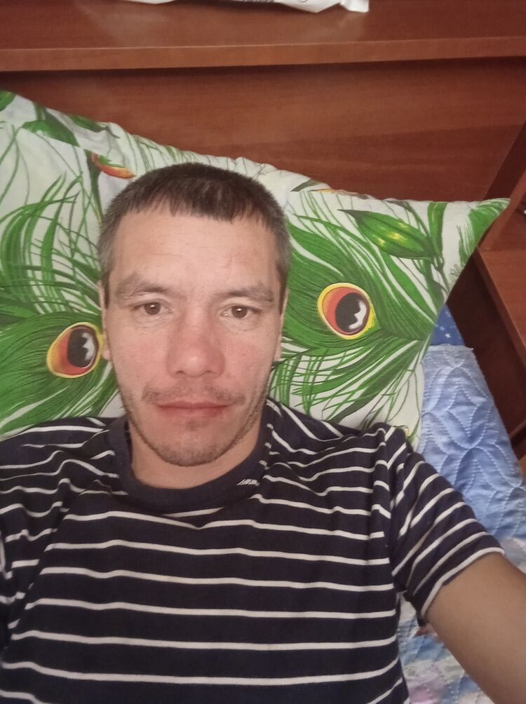 ���� 26767044 ������� �����, 39 ���, ���� ���������� � ���������