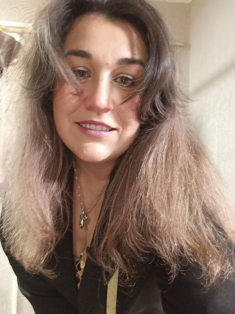  -,   , 34 ,   ,   , c 