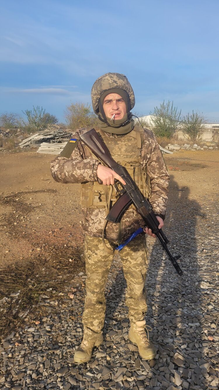 ���������� ������, ���� ������� Roma, 29 ���, ������������ ��� ������, ����� � ���������, ���������