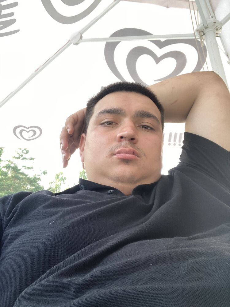 ���� 36425704 ������� �����, 29 ���, ���� ���������� � �����������