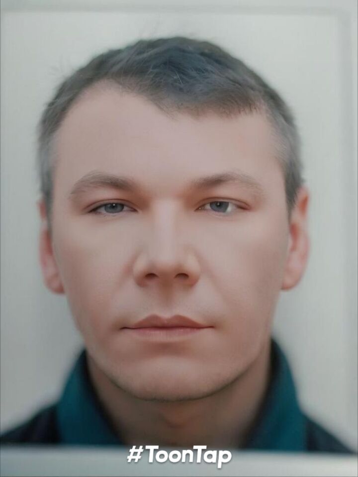  54328364  Anatoly, 46 ,    -