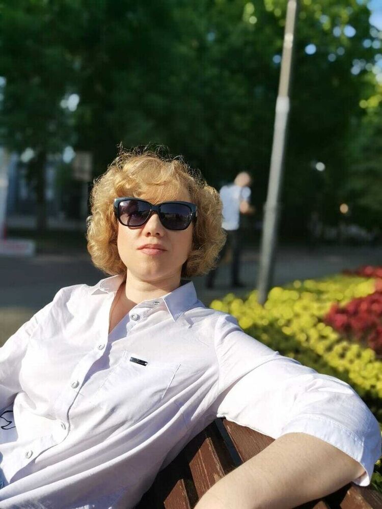  --,   , 50 ,     , c 