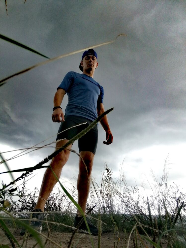 ���� 36874644 ������� Kostya Life, 34 ����, ���� ���������� � ������������