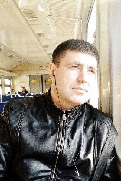 ���������� ��������, ���� ������� ����, 38 ���, ������������ ��� ������, ����� � ���������, c�������� ���������