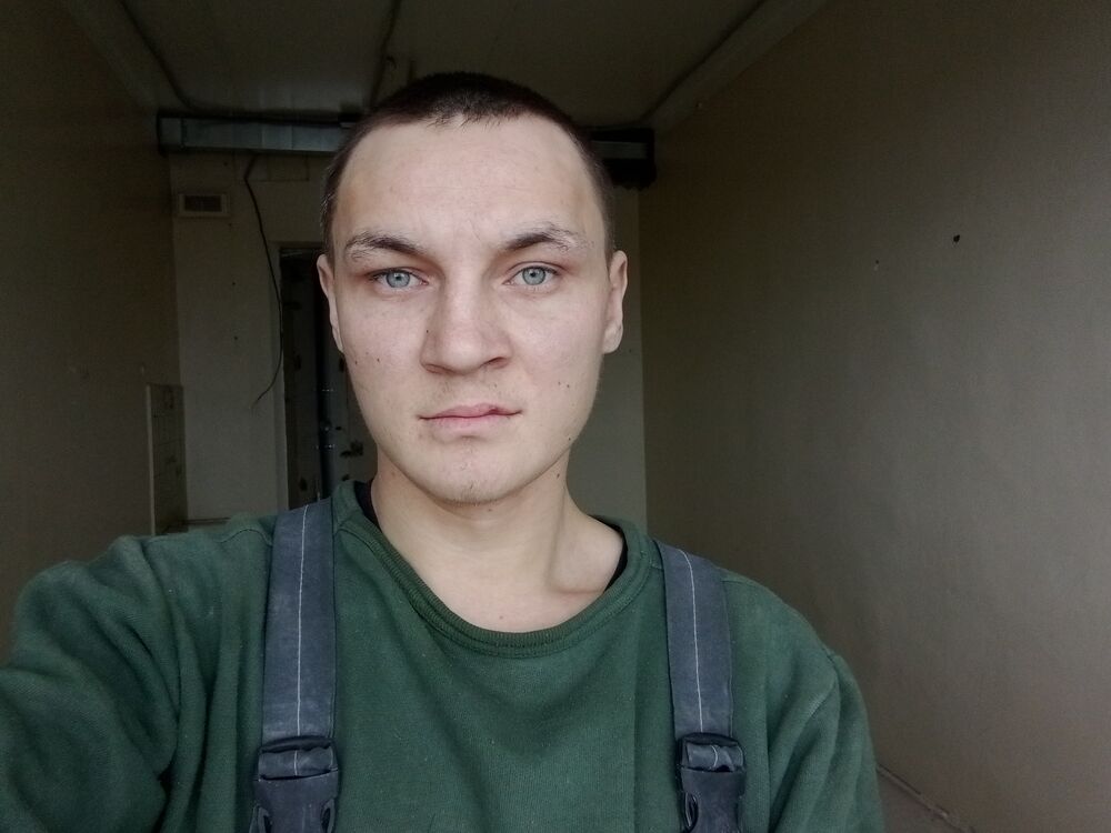 ���������� ������, ���� ������� ������ �����, 26 ���, ������������ ��� ������, ����� � ���������, ���������