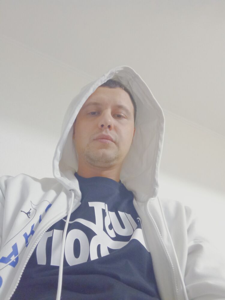 ���� 39278674 ������� Nikita, 34 ����, ���� ���������� � �����-����������