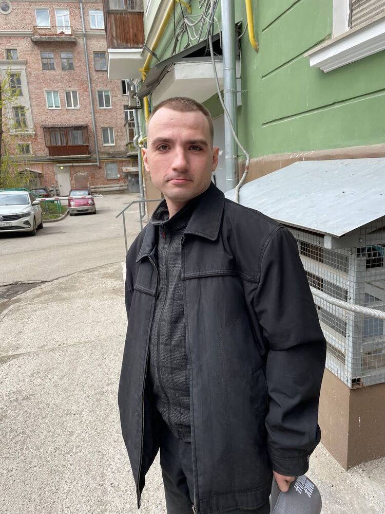 ���� 43277414 ������� Denis, 32 ����, ���� ���������� � �����