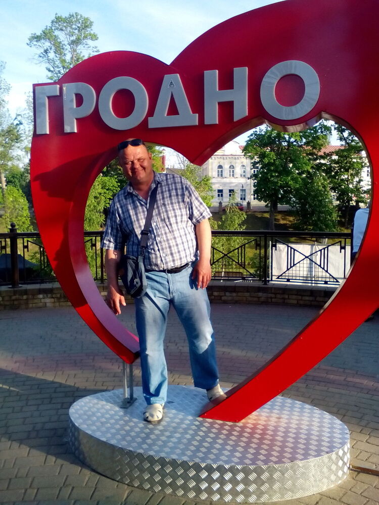  14353144  Vova, 51 ,    
