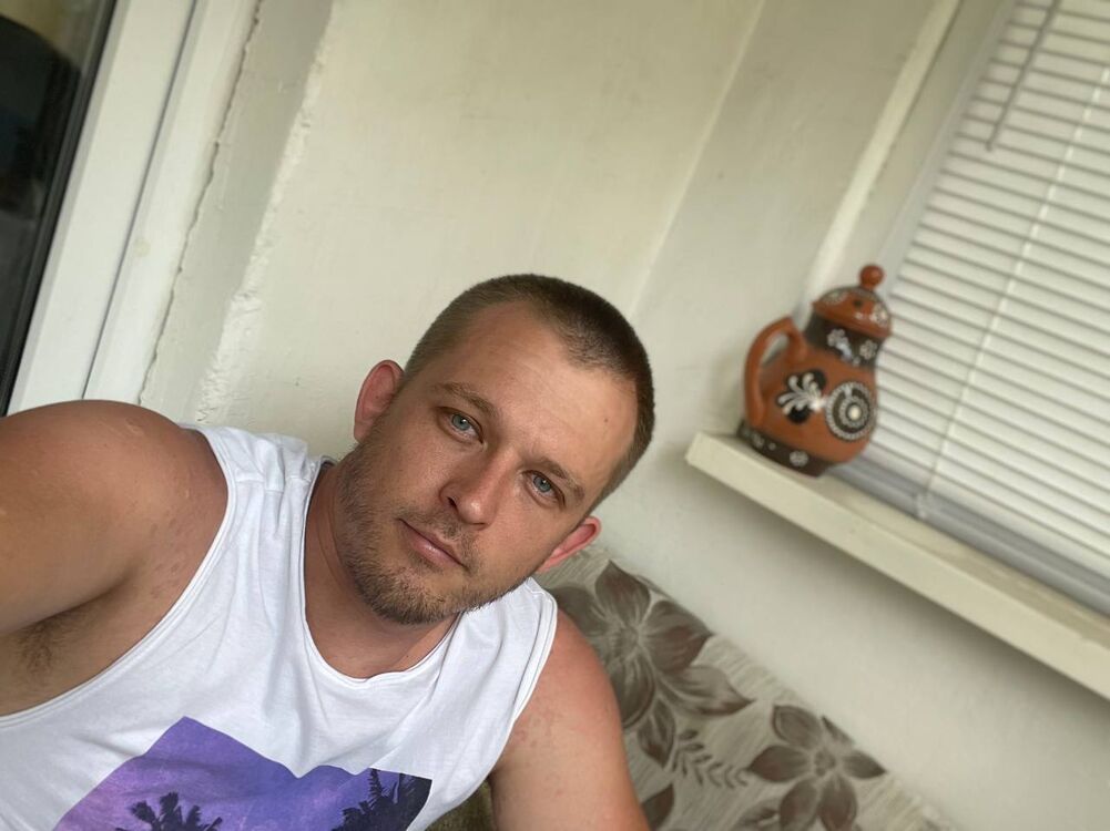  53088144  Sergo, 34 ,    