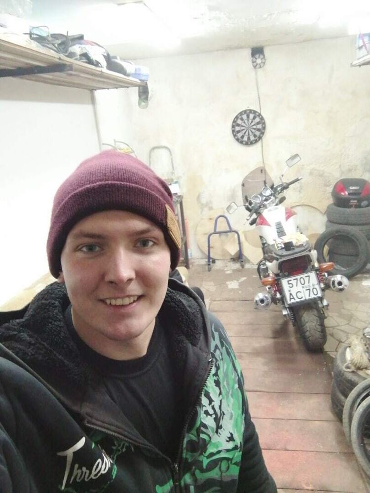 ���������� �����, ���� ������� ����, 28 ���, ������������ ��� ������, ����� � ���������, c�������� ���������