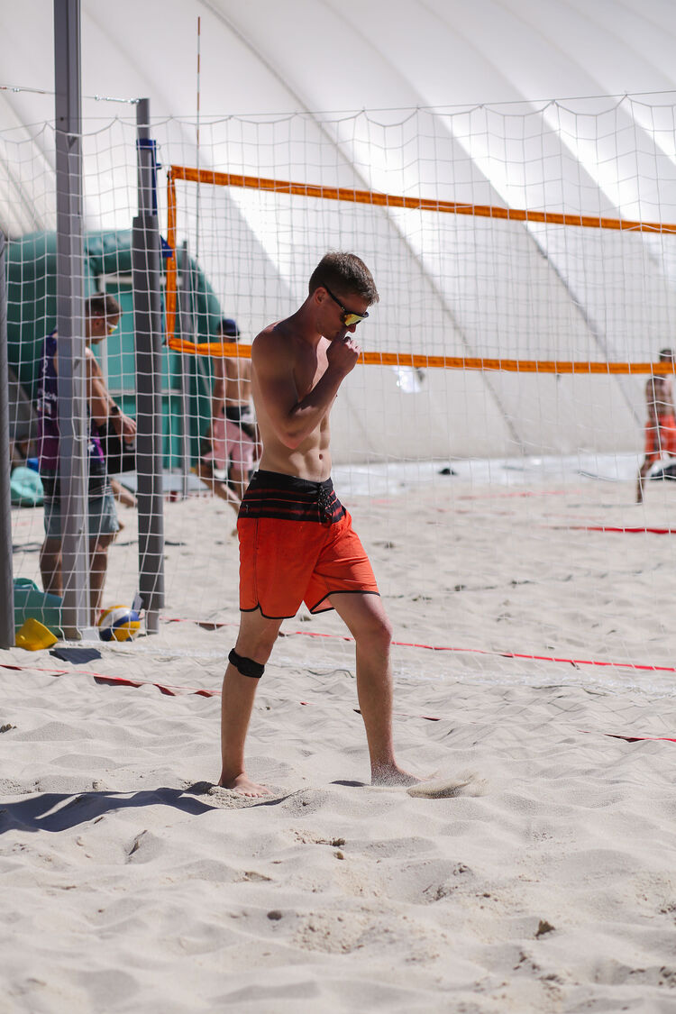 ���������� ���������, ���� ����� ������, 24 ����, ������������ ��� ������, ����� � ���������