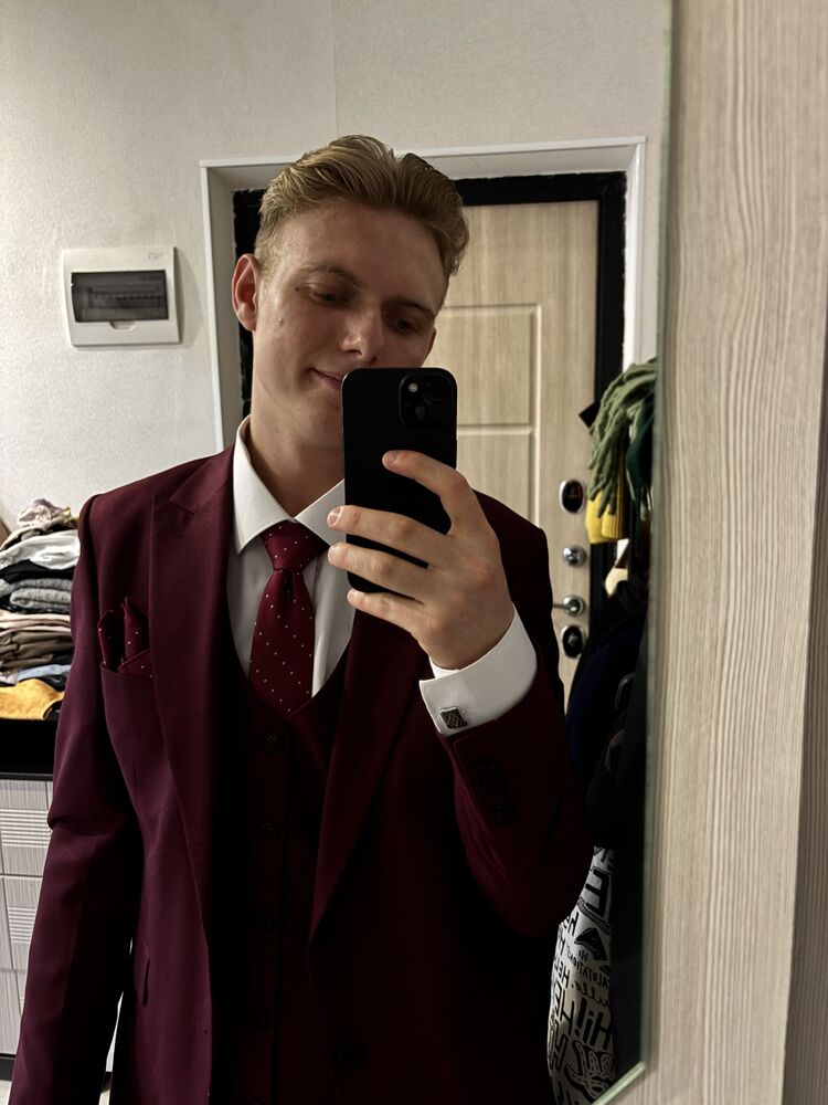 ���������� ��������-��-������, ���� ����� �������, 23 ����, ������������ ��� ������, ����� � ���������, c�������� ���������