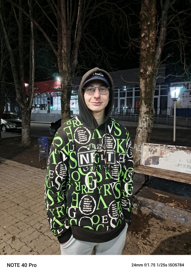  ,   , 22 ,   ,   , c , 