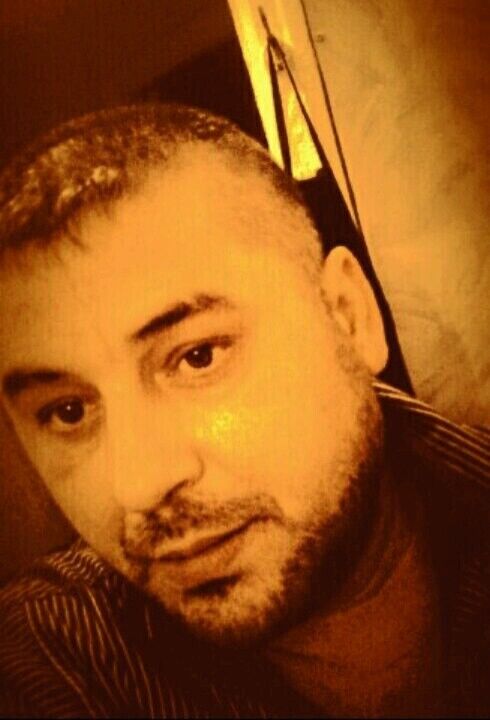 ���������� �����-���������, ���� ������� ���������, 51 ���, ������������ ��� ������, ����� � ���������, c�������� ���������