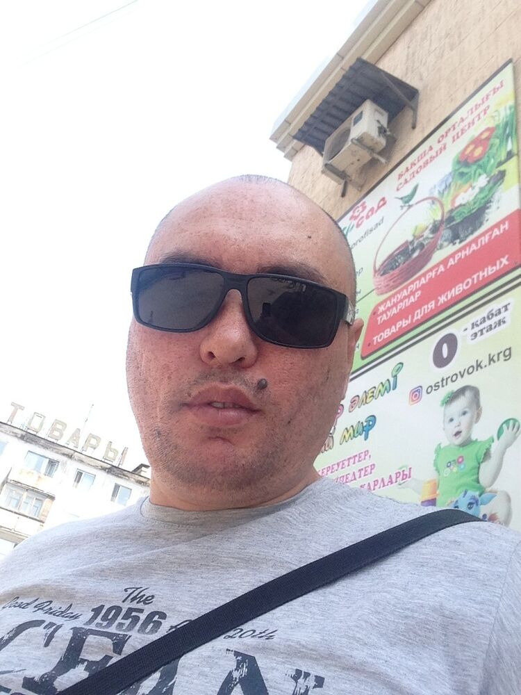  ,   , 45 ,   ,   , c 