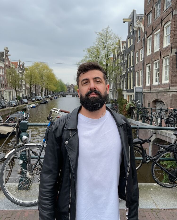 ���� 55891524 ������� ������, 35 ���, ���� ���������� � ������