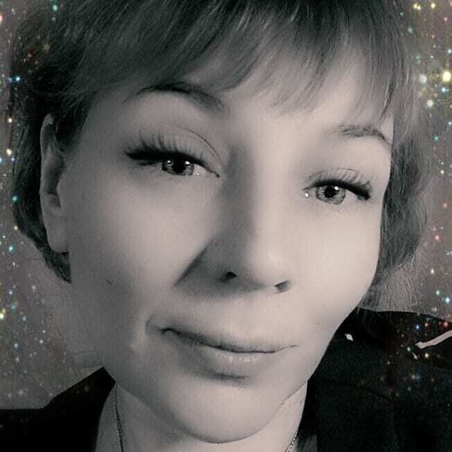 ���� 22354294 ������� ����, 41 ���, ���� ���������� � ��������