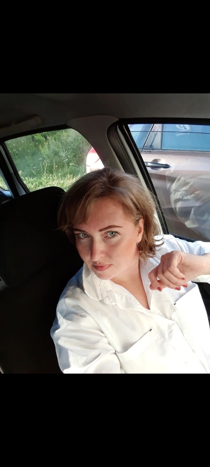 ���� 30599834 ������� ���������, 39 ���, ���� ���������� � ������