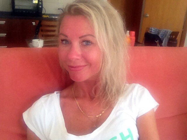 ���� 12226394 ������� Sveta, 45 ���, ���� ���������� � ����������