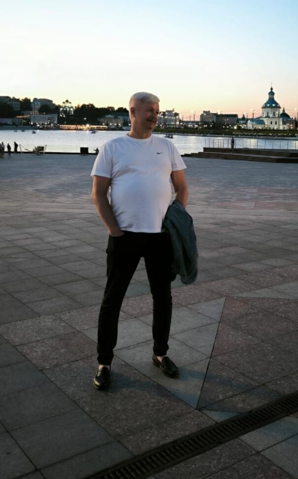 ���� 55424134 ������� ����, 48 ���, ���� ���������� � ����������