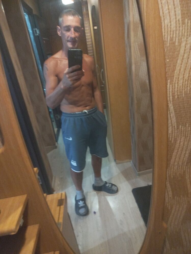 ���� 55667404 ������� ����, 48 ���, ���� ���������� � ������