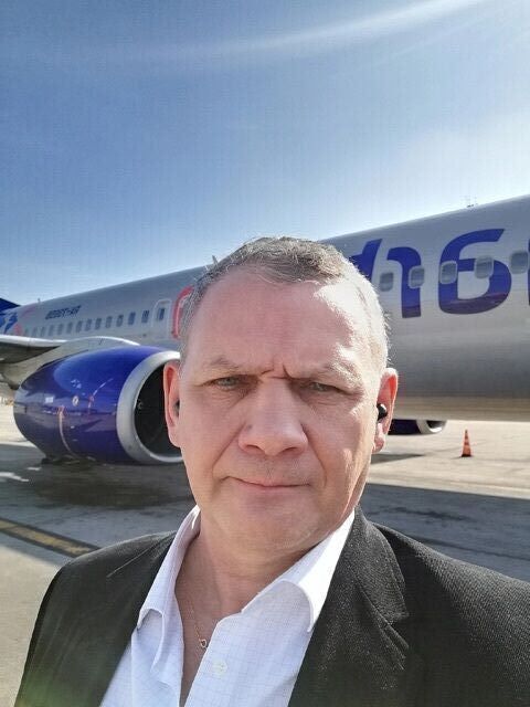 ���������� ������, ���� ������� ������, 50 ���, ������������ ��� ������, ����� � ���������