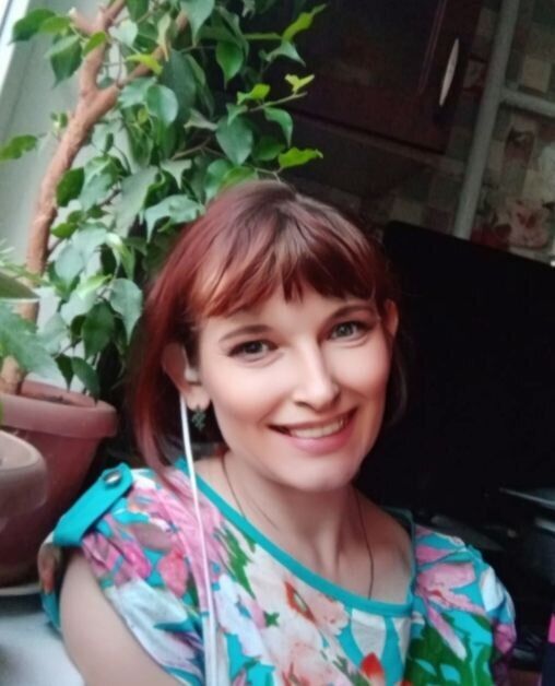 ���� 52257864 ������� ������, 43 ����, ���� ���������� � ��������