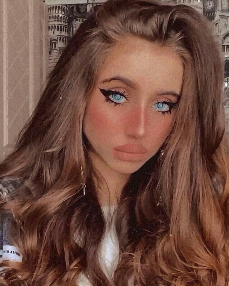 ���� 26239894 ������� ����, 25 ���, ���� ���������� � ������