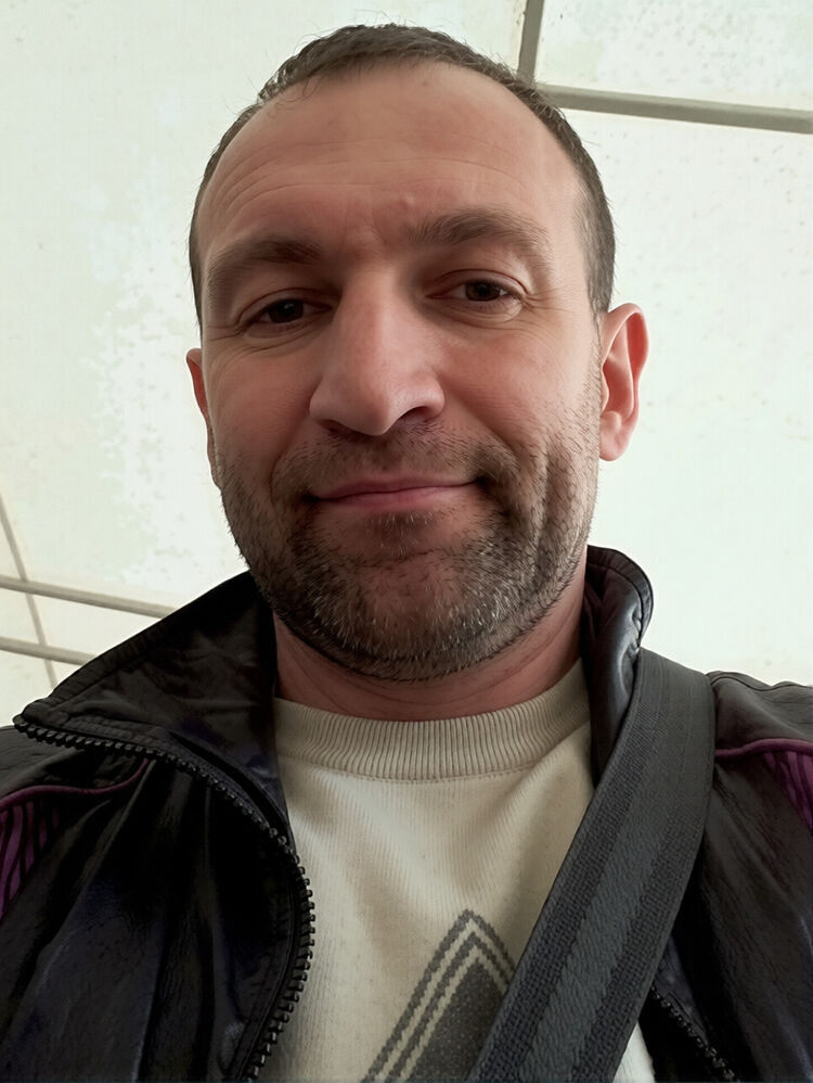 ���� 55609764 ������� ������, 54 ����, ���� ���������� � �����