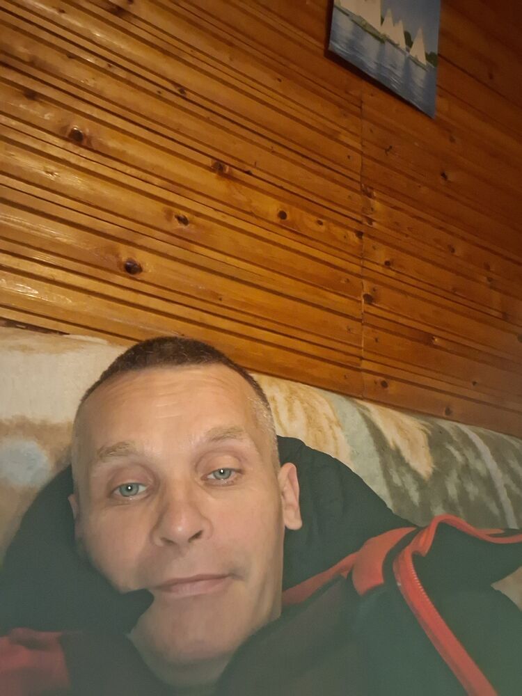  47188004  , 42 ,    