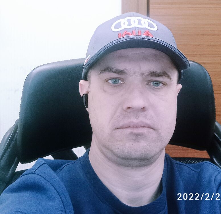  25617154  , 48 ,    