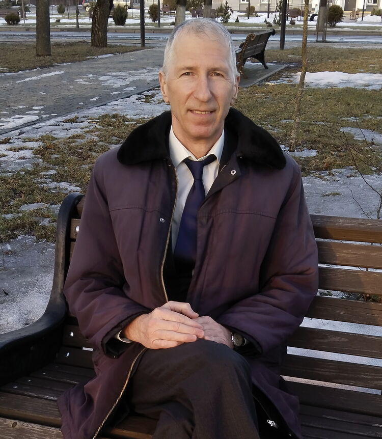 ���� 56191214 ������� �������, 60 ���, ���� ���������� � ����������