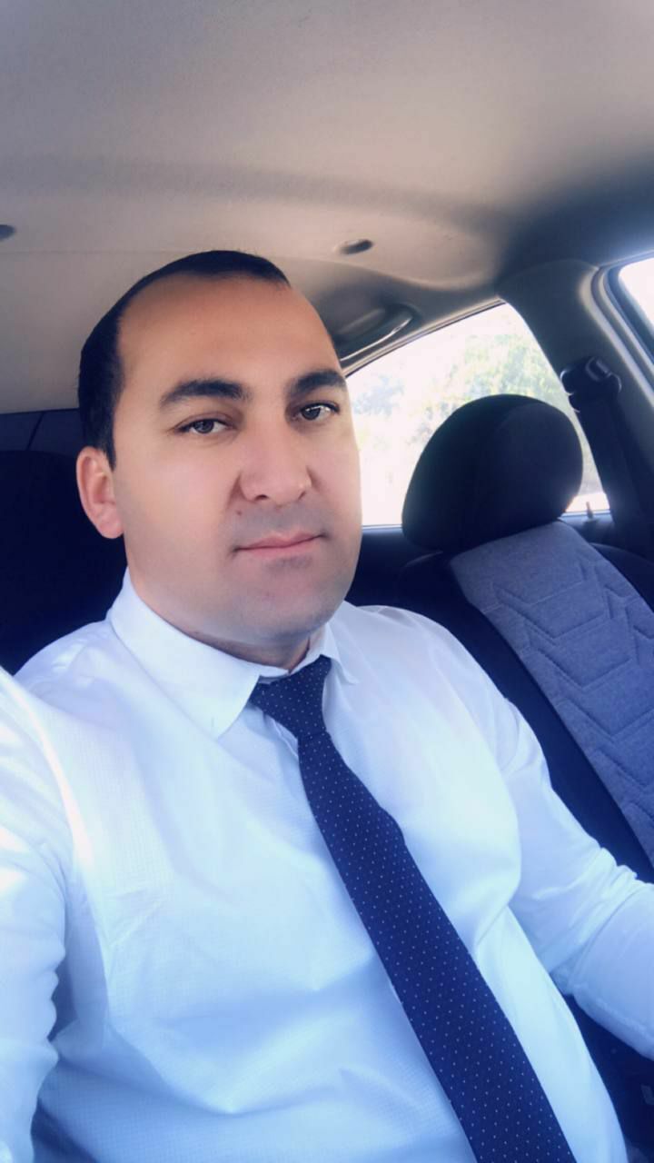 ���� 24243624 ������� Ali, 42 ����, ���� ���������� � ��������