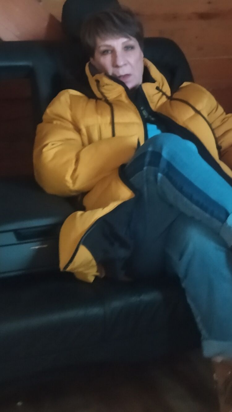  41204554  , 54 ,    