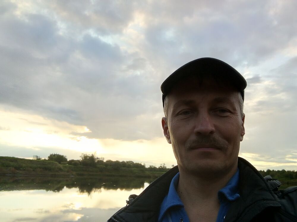 ���������� ������, ���� ������� ���������, 50 ���, ������������ ��� ����� � ���������, c�������� ���������