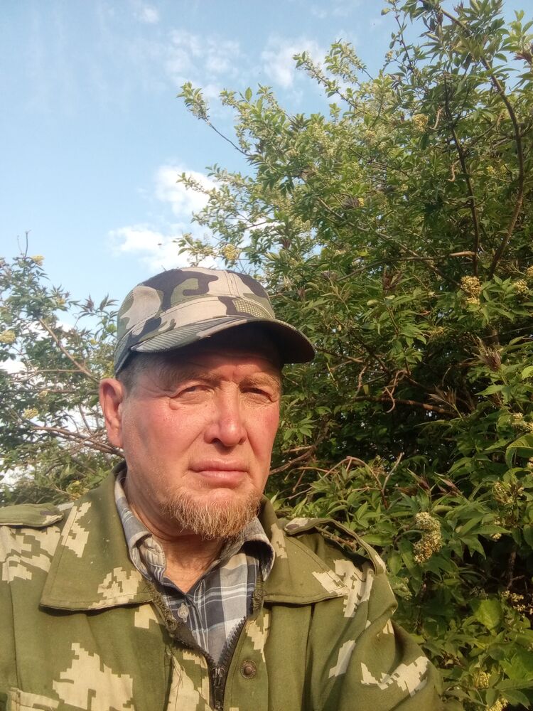 ���������� ������������, ���� ������� Sergei, 29 ���, ������������ ��� ������, ����� � ���������