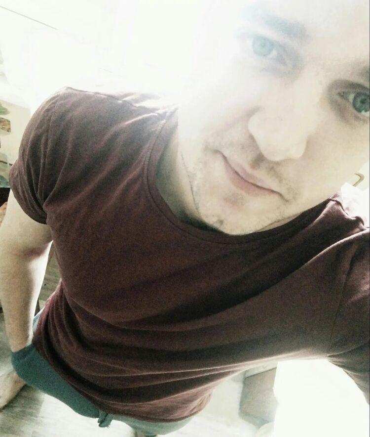 ���� 28334774 ������� �����, 31 ���, ���� ���������� � ������