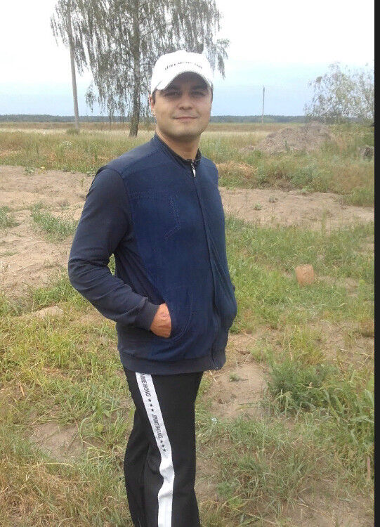  ,   Pasha, 36 ,   ,   , c 